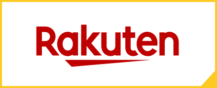 Rakuten