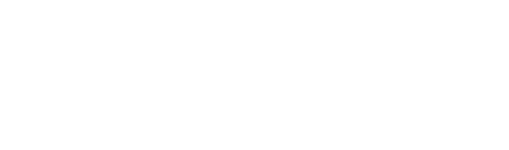 栄養バランスは、例えるなら“桶”