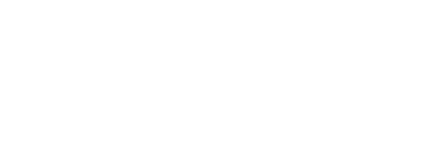 栄養バランスは、例えるなら“桶”
