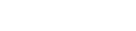 購入はこちら