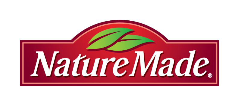 NatureMade