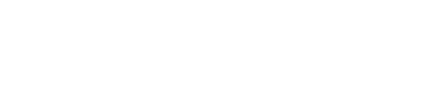 POINT 1.1日に必要なビタミン・ミネラルを効率よく補える。