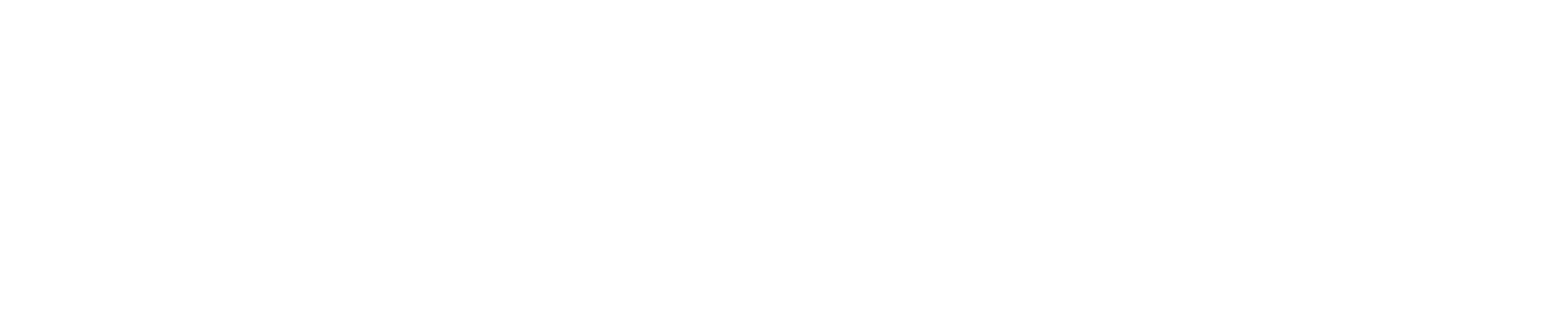 POINT 2.1日1粒目安たっぷり約4か月分。