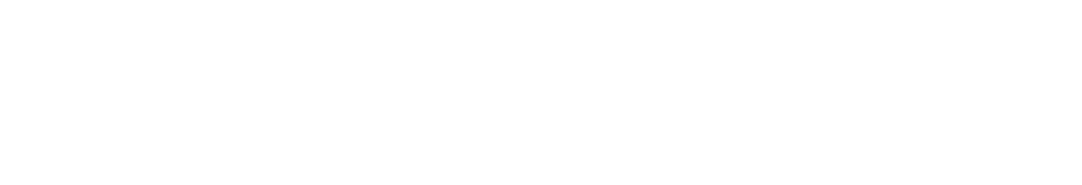 POINT 3.香料や着色料、保存料は使っておりません。