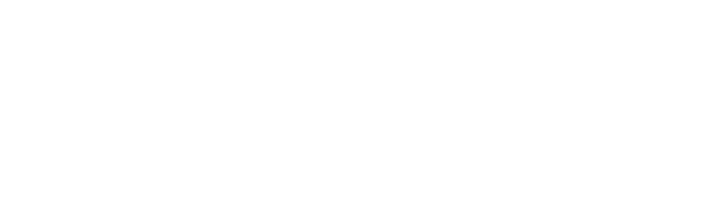 栄養バランスは、例えるなら“桶”