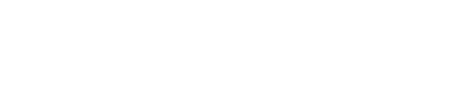 購入はこちら