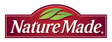 NatureMade