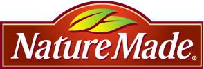 NatureMade