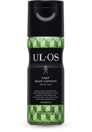 ニュートラシューティカルズ関連事業｜大塚製薬