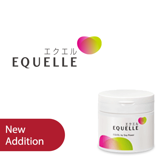 エクエル（EQUELLE）