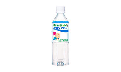 製品写真