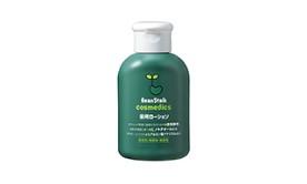 製品写真