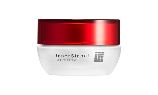 インナーシグナル（InnerSignal）｜大塚製薬