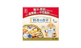 製品写真