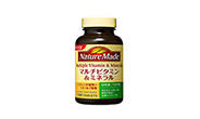 製品の写真