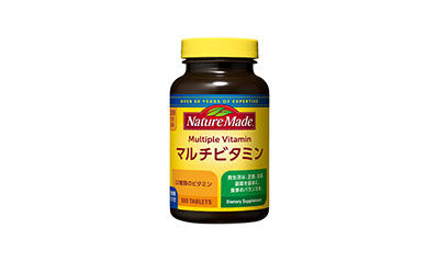 製品写真