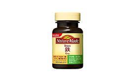 ネイチャーメイド 大塚製薬 ネイチャーメイド 大塚製薬