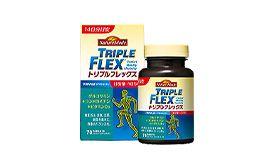 ネイチャーメイド 大塚製薬 ネイチャーメイド 大塚製薬