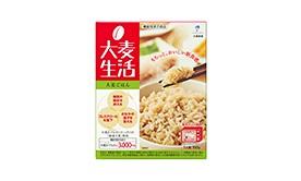 製品の写真