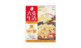製品の写真