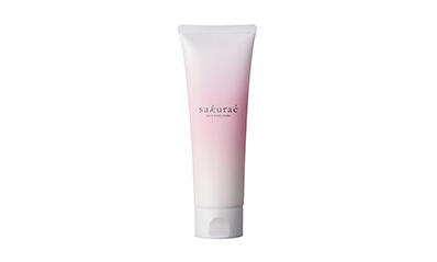 サクラエ（sakuraé）｜大塚製薬