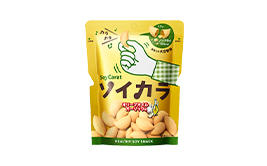 製品写真
