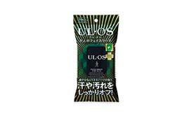 製品の写真