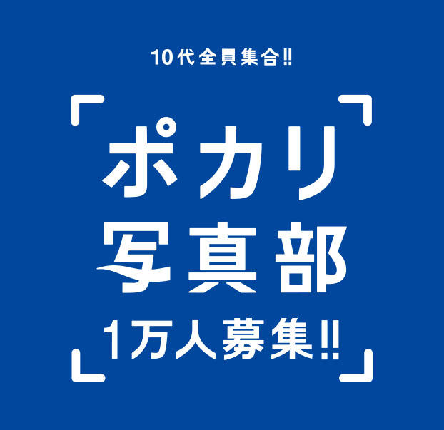 大塚製薬株式会社 Otsuka Pharmaceutical