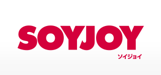 SOYJOY