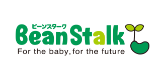 ビーンスターク BeanStalk