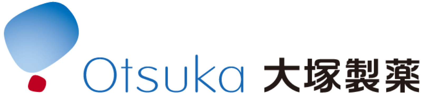 大塚製薬株式会社 Otsuka Pharmaceutical