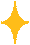 キラキラ