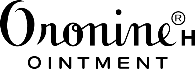 Oronine H Ointment