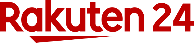 Rakuten24