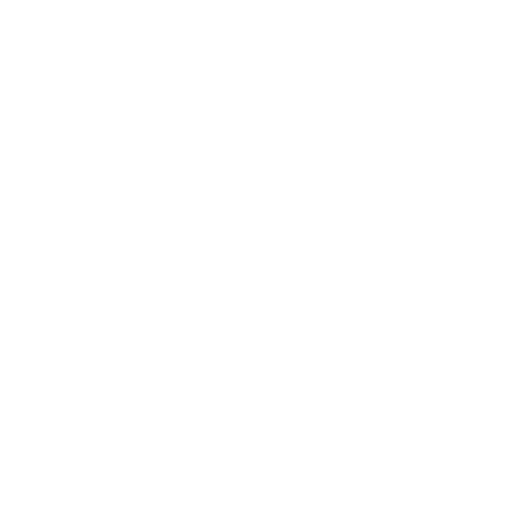 みんなで元気ハツラツ！超超超超いい感じ！キャンペーン