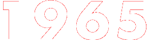 1965