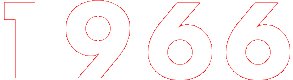 1966