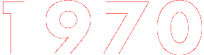 1970