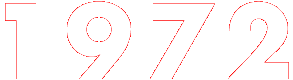 1972