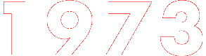 1973