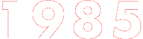 1985