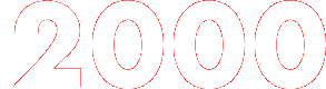 2000