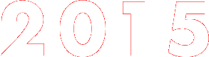 2015