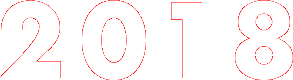 2018
