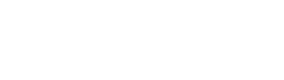 2021