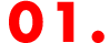 01.