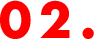 02.