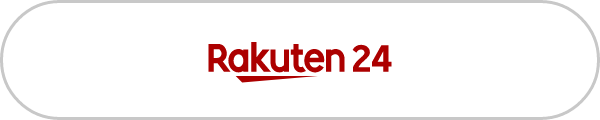 Rakuten 24