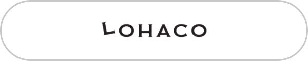 LOHACO