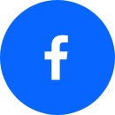 オロナミンＣ 公式Facebookアカウント